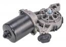 Моторчик стеклоочистителя (электродвигатель дворников) Renault Megane 288105839R
