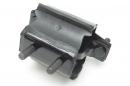 Подушка КПП Ford Transit 1 045 715