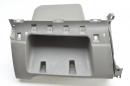 Детали панели (бардачок / вещевое отделение) Renault Kangoo 8200452967