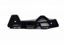 Направляющая переднего бампера правая (кронштейн) Renault Master 960160002R