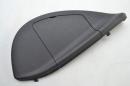Детали панели (накладка предохранителей) Renault Laguna 8200026008