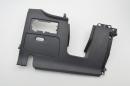 Детали панели (Накладка консоли) Mercedes Citan 681061007R