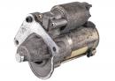 Стартер (FOCUS III TURNIER 1.6 TDCI) Ford C-Max 3M5T-11131-AB
