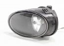 Фара противотуманная левая (Audi A6 C6 05-08) Volkswagen Caddy 4F0941699