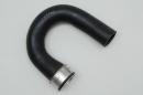 Патрубок интеркулера (шланг) Opel Combo 5 860 818