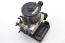 Блок управления ABS Volkswagen Caddy 1K0614517H
