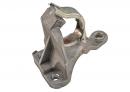 Кронштейн подвесного подшипника полуоси (опора) Nissan Qashqai 397746629R