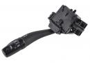 Переключатель поворотов и света фар (подрулевой левый) Hyundai Santa Fe 202004729