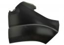 Крыло переднее правое Citroen Jumper 1374375080