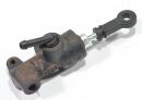 Главный цилиндр сцепления Volkswagen Transporter 701721401B