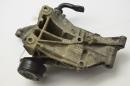 Кронштейн крепления генератора (лапа) Volkswagen Transporter 028 903 143 AB