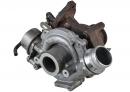 Турбина Renault Clio 16359700029