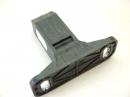 Кронштейн крепления бампера Mercedes Vito 447 885 02 14