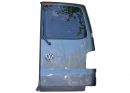 Дверь задняя правая под стекло Volkswagen Transporter 7H0827092AQ