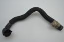 Патрубок EGR Fiat Doblo 55269954