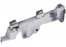 Кронштейн крепления крыла переднего правого Renault Kangoo 8200381902