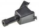 Опора капота (левая) Citroen C4 Picasso 965549488C