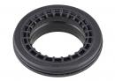 Опорный подшипник амартизатора Chevrolet Captiva 96626331