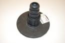 Отбойник задней пружины (10 mm) Mercedes Vito 6393240308