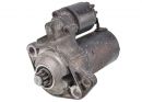 Стартер (Golf III/ IV /Passat B3,B4 /Octavia 1.9 TDI (1.1kw)) Volkswagen Caddy 020911023F
