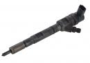Форсунка дизельная электронная Hyundai H-1 Starex 338004A500