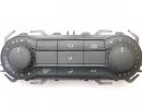 Блок управления печкой с кондиционером (TEMPMATIK) Mercedes Vito 447 900 04 05