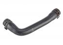 Патрубок системы охлаждения (VW AUDI SKODA CBZ 1.2TSI) Skoda Octavia 1K0121063AB