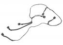 Проводка парктроника Renault Kangoo 240159873R