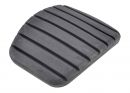 Накладка педали тормоза Nissan Interstar 465311698R