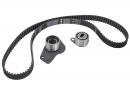 Комплект для замены ГРМ Renault Kangoo 7701469774 