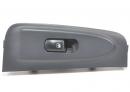 Кнопка стеклоподъемника правая задняя Hyundai H-1 Starex 93580-1D5010G
