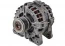 Генератор 150A  Nissan Qashqai 231004EA0A