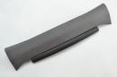Детали панели Peugeot Partner 9680954277