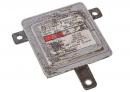 Блок розжига ксенона (AUDI A4,A5,A6) Volkswagen Caddy 8K0941597E