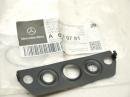Прокладка турбины (OM642) Mercedes Sprinter 642 142 07 81