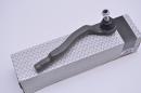 Наконечник рулевой правый Renault Kangoo 7701478408