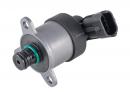 Редукционный клапан ТНВД Common Rail Renault Scenic 0 928 400 743