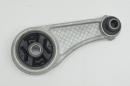 Подушка КПП задняя Renault Kangoo 7700800522