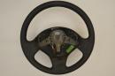 Руль под  AirBag Renault Kangoo 7700429734