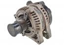 Генератор 150 A (Ford Focus MK3, 1.0 ECOBOOST, Fiesta MK7 1.0 ECOBOOST) Ford C-Max CV6T10300DB