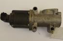 Клапан EGR Fiat Doblo 55182482