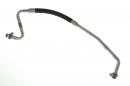 Трубка кондиционера Renault Kangoo 8200538704