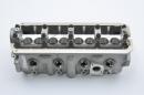 Головка блока цилиндров (ГБЦ) (диаметр стержня клапана 8 мм) Volkswagen Caddy 028 103 351 E
