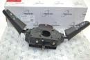 Переключатель поворотов (гитара) Mercedes Vito 001 540 49 45