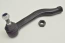 Наконечник рулевой левый Nissan Interstar 485206730R