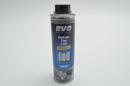 Герметик радиатора 300 ml (жидкость) Fiat Punto RADIATOR STOP LEAK