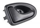 Ручка двери передней левой внутренняя Nissan Interstar 500314227