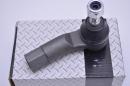 Наконечник рулевой левый L94 Volkswagen Touran 1K0 423 811 A