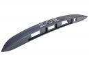 Накладка подсветки номерного знака (ляда) Renault Zoe 848108242R