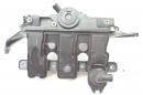 Крышка клапанная Opel Vivaro 118300724R